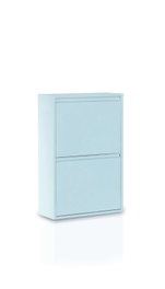 Hanah Home Forto 4 Blanco